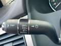 Jaguar XF 3.0 V6 Diesel*Schiebedach*KAMERA*NAVI*LEDER* Grün - thumbnail 22