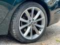 Jaguar XF 3.0 V6 Diesel*Schiebedach*KAMERA*NAVI*LEDER* Grün - thumbnail 42