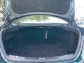 Jaguar XF 3.0 V6 Diesel*Schiebedach*KAMERA*NAVI*LEDER* Grün - thumbnail 28