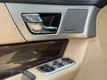Jaguar XF 3.0 V6 Diesel*Schiebedach*KAMERA*NAVI*LEDER* Grün - thumbnail 46