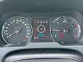 Jaguar XF 3.0 V6 Diesel*Schiebedach*KAMERA*NAVI*LEDER* Grün - thumbnail 21