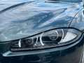 Jaguar XF 3.0 V6 Diesel*Schiebedach*KAMERA*NAVI*LEDER* Grün - thumbnail 45