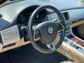 Jaguar XF 3.0 V6 Diesel*Schiebedach*KAMERA*NAVI*LEDER* Grün - thumbnail 20
