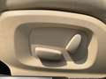 Jaguar XF 3.0 V6 Diesel*Schiebedach*KAMERA*NAVI*LEDER* Grün - thumbnail 39
