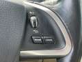 Jaguar XF 3.0 V6 Diesel*Schiebedach*KAMERA*NAVI*LEDER* Grün - thumbnail 25