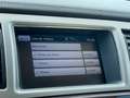 Jaguar XF 3.0 V6 Diesel*Schiebedach*KAMERA*NAVI*LEDER* Grün - thumbnail 38