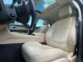 Jaguar XF 3.0 V6 Diesel*Schiebedach*KAMERA*NAVI*LEDER* Grün - thumbnail 10
