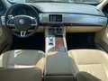 Jaguar XF 3.0 V6 Diesel*Schiebedach*KAMERA*NAVI*LEDER* Grün - thumbnail 19