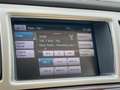 Jaguar XF 3.0 V6 Diesel*Schiebedach*KAMERA*NAVI*LEDER* Grün - thumbnail 37