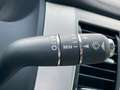Jaguar XF 3.0 V6 Diesel*Schiebedach*KAMERA*NAVI*LEDER* Grün - thumbnail 23
