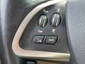 Jaguar XF 3.0 V6 Diesel*Schiebedach*KAMERA*NAVI*LEDER* Grün - thumbnail 24