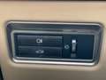 Jaguar XF 3.0 V6 Diesel*Schiebedach*KAMERA*NAVI*LEDER* Grün - thumbnail 30