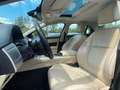 Jaguar XF 3.0 V6 Diesel*Schiebedach*KAMERA*NAVI*LEDER* Grün - thumbnail 11