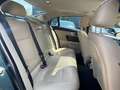Jaguar XF 3.0 V6 Diesel*Schiebedach*KAMERA*NAVI*LEDER* Grün - thumbnail 18