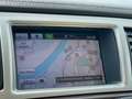 Jaguar XF 3.0 V6 Diesel*Schiebedach*KAMERA*NAVI*LEDER* Grün - thumbnail 36