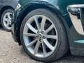 Jaguar XF 3.0 V6 Diesel*Schiebedach*KAMERA*NAVI*LEDER* Grün - thumbnail 43