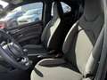 Toyota Aygo X 1.0 VVT-i MT Play 72pk | Apple Carplay/Android Aut Noir - thumbnail 7