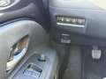 Toyota Aygo X 1.0 VVT-i MT Play 72pk | Apple Carplay/Android Aut Noir - thumbnail 10