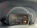 Toyota Aygo X 1.0 VVT-i MT Play 72pk | Apple Carplay/Android Aut Noir - thumbnail 13