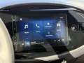 Toyota Aygo X 1.0 VVT-i MT Play 72pk | Apple Carplay/Android Aut Noir - thumbnail 12
