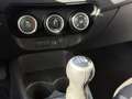 Toyota Aygo X 1.0 VVT-i MT Play 72pk | Apple Carplay/Android Aut Noir - thumbnail 11