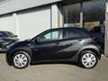 Toyota Aygo X 1.0 VVT-i MT Play 72pk | Apple Carplay/Android Aut Noir - thumbnail 5