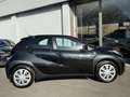 Toyota Aygo X 1.0 VVT-i MT Play 72pk | Apple Carplay/Android Aut Noir - thumbnail 3