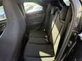 Toyota Aygo X 1.0 VVT-i MT Play 72pk | Apple Carplay/Android Aut Noir - thumbnail 9