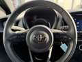 Toyota Aygo X 1.0 VVT-i MT Play 72pk | Apple Carplay/Android Aut Noir - thumbnail 6