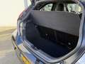 Toyota Aygo X 1.0 VVT-i MT Play 72pk | Apple Carplay/Android Aut Noir - thumbnail 4