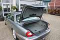 Jaguar XJ 4.2 V8 Executive Gris - thumbnail 26