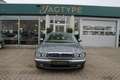 Jaguar XJ 4.2 V8 Executive Gris - thumbnail 7