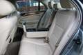 Jaguar XJ 4.2 V8 Executive Gris - thumbnail 22