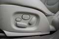 Jaguar XJ 4.2 V8 Executive Gris - thumbnail 18