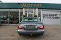 Jaguar XJ 4.2 V8 Executive Gris - thumbnail 13