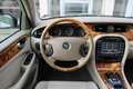 Jaguar XJ 4.2 V8 Executive Gris - thumbnail 4