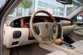 Jaguar XJ 4.2 V8 Executive Gris - thumbnail 16