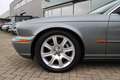 Jaguar XJ 4.2 V8 Executive Gris - thumbnail 12