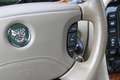 Jaguar XJ 4.2 V8 Executive Gris - thumbnail 15