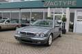 Jaguar XJ 4.2 V8 Executive Gris - thumbnail 8