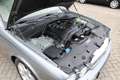 Jaguar XJ 4.2 V8 Executive Gris - thumbnail 25
