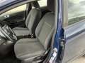 Ford Fiesta Fiesta 1.5 TDCi 75CV 5 porte Blu/Azzurro - thumbnail 14