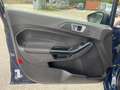 Ford Fiesta Fiesta 1.5 TDCi 75CV 5 porte Blu/Azzurro - thumbnail 10