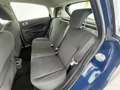 Ford Fiesta Fiesta 1.5 TDCi 75CV 5 porte Blu/Azzurro - thumbnail 16