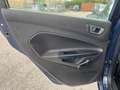 Ford Fiesta Fiesta 1.5 TDCi 75CV 5 porte Blu/Azzurro - thumbnail 11