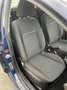 Ford Fiesta Fiesta 1.5 TDCi 75CV 5 porte Blu/Azzurro - thumbnail 18