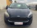 Ford Fiesta Fiesta 1.5 TDCi 75CV 5 porte Blu/Azzurro - thumbnail 2
