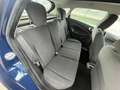Ford Fiesta Fiesta 1.5 TDCi 75CV 5 porte Blu/Azzurro - thumbnail 19