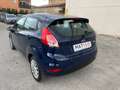 Ford Fiesta Fiesta 1.5 TDCi 75CV 5 porte Blu/Azzurro - thumbnail 5