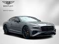 Bentley Continental GT MY 2026 BLACKLINE BENTLEY BERLIN Grijs - thumbnail 3